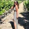 rosemarie_dauz